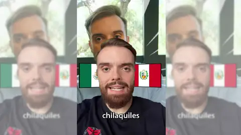 Imagen del vídeo de Ibai Imagen del vídeo de Ibai