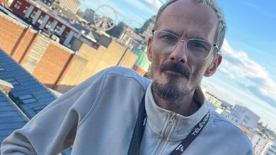 Kick toma medidas y banea a todos los streamers vinculados al caso Jean Pormanove