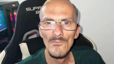 La autopsia del streamer Jean Pormanove descarta una muerte violenta y apunta a una posible intoxicación