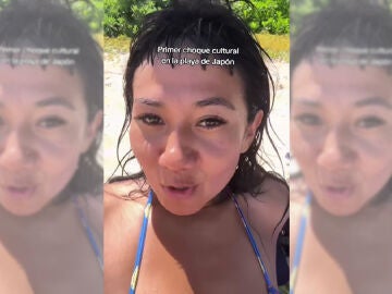 Imagen del v&iacute;deo viral