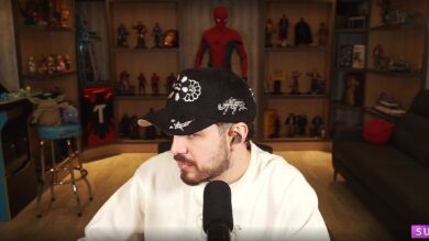 Juan Guarnizo asegura que 