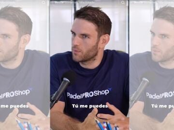 video viral de TikTok 