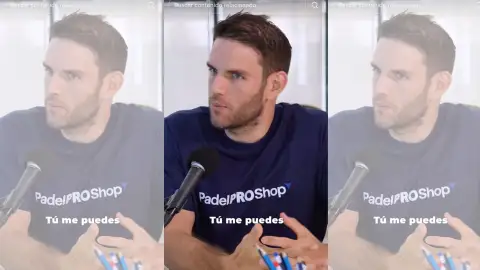 video viral de TikTok video viral de TikTok