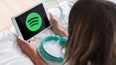 Los usuarios de Spotify estallan por la injustificada subida de precios de la plataforma