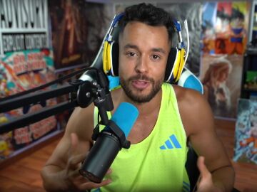 Imagen de TheGrefg en stream