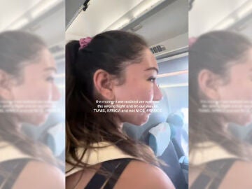 Imagen del v&iacute;deo viral