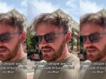 Imagen del v&iacute;deo viral