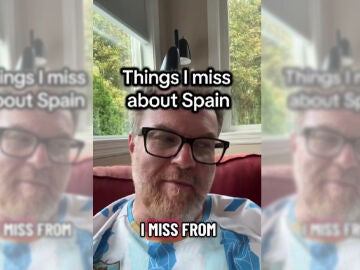 Imagen del v&iacute;deo viral