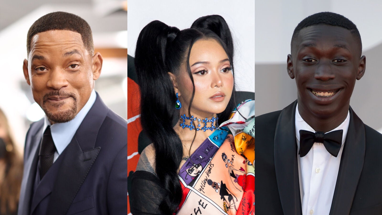 Ranking de TikTok: ¿Cuáles el Top 10 de cuentas más seguidas?