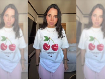 Imagen de un v&iacute;deo de Clers