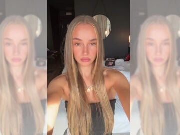 Imagen de un v&iacute;deo de Fabiana Sevillano