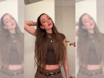 Imagen del v&iacute;deo de Lola Lolita