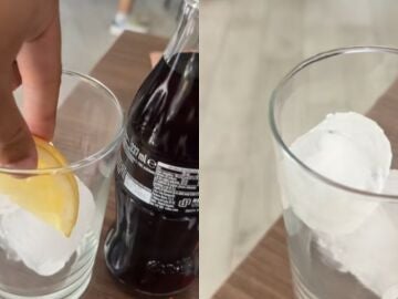 El v&iacute;deo en TikTok de @c_rama_