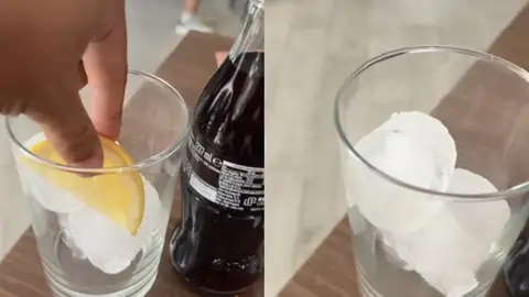 El vídeo en TikTok de @c_rama_ El vídeo en TikTok de @c_rama_