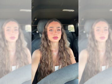Imagen del v&iacute;deo de Lola Lolita