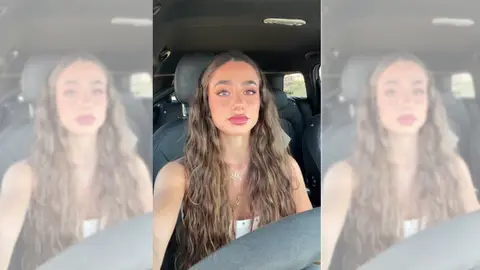 Imagen del vídeo de Lola Lolita Imagen del vídeo de Lola Lolita