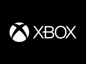Logo de Xbox