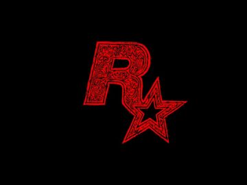 Esc&aacute;ndalo en Rockstar Games: unos hackers podr&iacute;an haber estado sobornando a los empleado del soporte durante a&ntilde;os para conseguir informaci&oacute;n