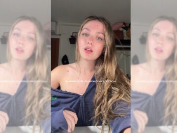 Imagen del v&iacute;deo viral