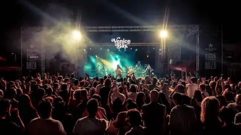 Carlos Ares Carlos Ares