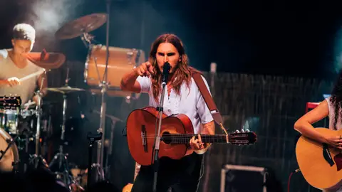 Carlos Ares Carlos Ares