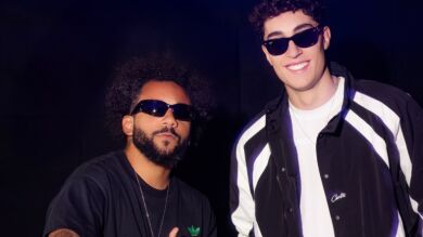 Sorpresa en la Kings League: Marcelo y Plex presidirán un equipo en España