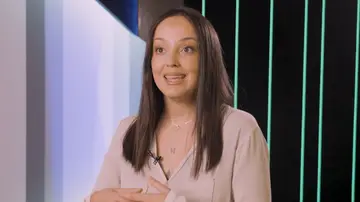 Sindy Takanashi Sindy Takanashi