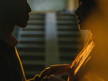 Pareja