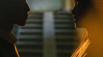 Pareja