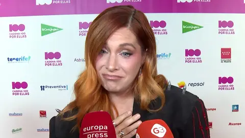 Leire Martínez Leire Martínez