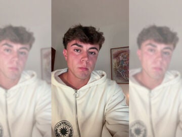 Imagen del v&iacute;deo de &Aacute;lvaro Pat&oacute;n