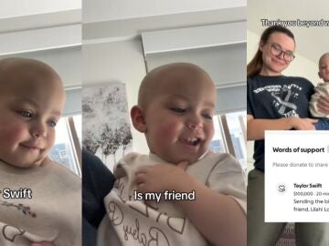 TikTok.com de @standwithlilah
