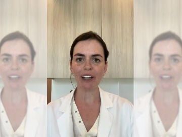 Imagen del v&iacute;deo viral