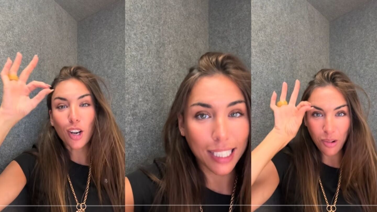 TikTok de @albavilchess