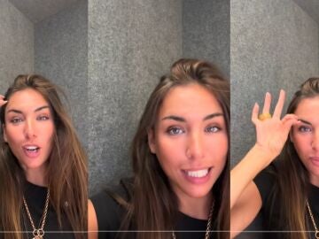 TikTok de @albavilchess