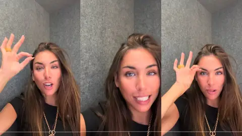 TikTok de @albavilchess TikTok de @albavilchess