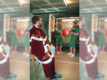 Imagen del v&iacute;deo de Ibai