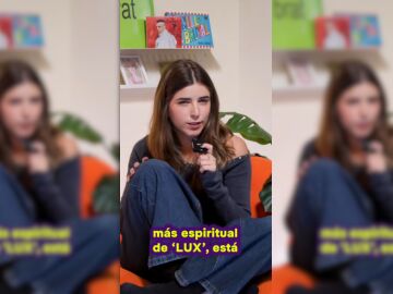 TikTok de @somosklab