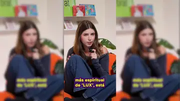 TikTok de @somosklab TikTok de @somosklab