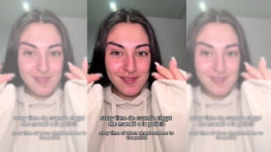 Cuidado con lo que preguntas a ChatGPT: una tiktoker asegura que la policía la interrogó por sus turbias conversaciones con la IA