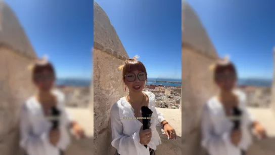 TikTok. @sandramoruizz TikTok. @sandramoruizz