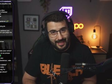 Imagen de Alexelcapo en stream