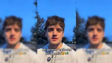 TikTok. @isaacboneti TikTok. @isaacboneti