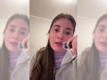 Imagen del v&iacute;deo viral