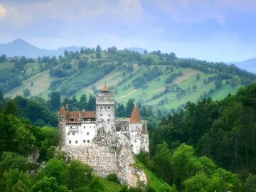 Castillo.