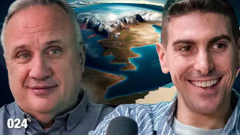 Miniatura de un vídeo de Sin Miedo al Éxito Miniatura de un vídeo de Sin Miedo al Éxito