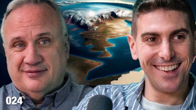 Mr. Empírico acusa a Mr. Tartaria de una presunta estafa a decenas de personas