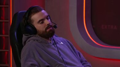 Ibai confirma que los combates de La Velada del Año 6 ya están cerrados: 