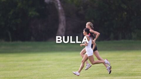 Expresiones granaínas - Bulla