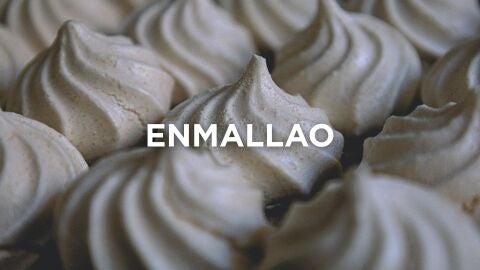 Expresiones granaínas - Enmallao